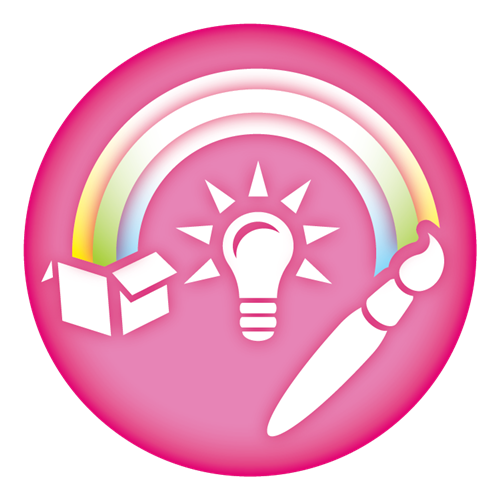 Creative Thinking 